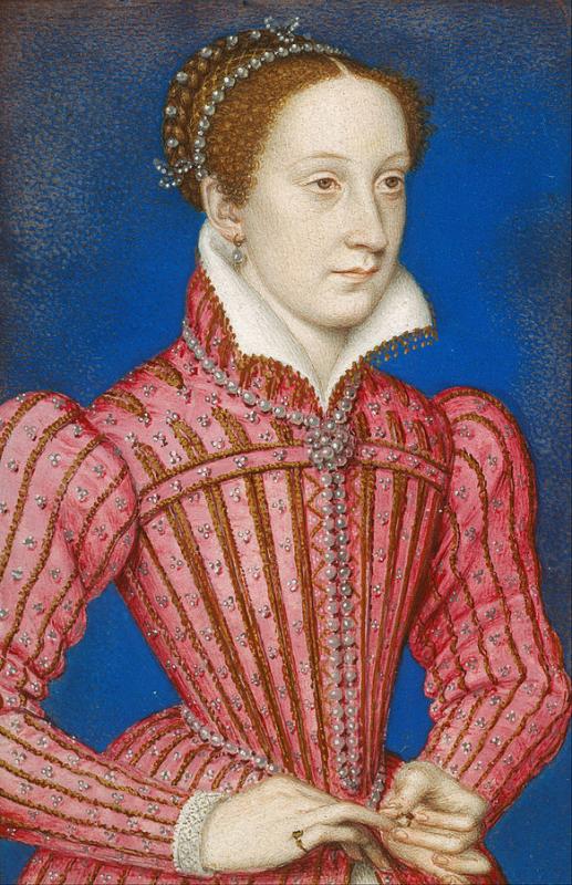 583px franc ois clouet mary queen of scots 1542 87 google art project
