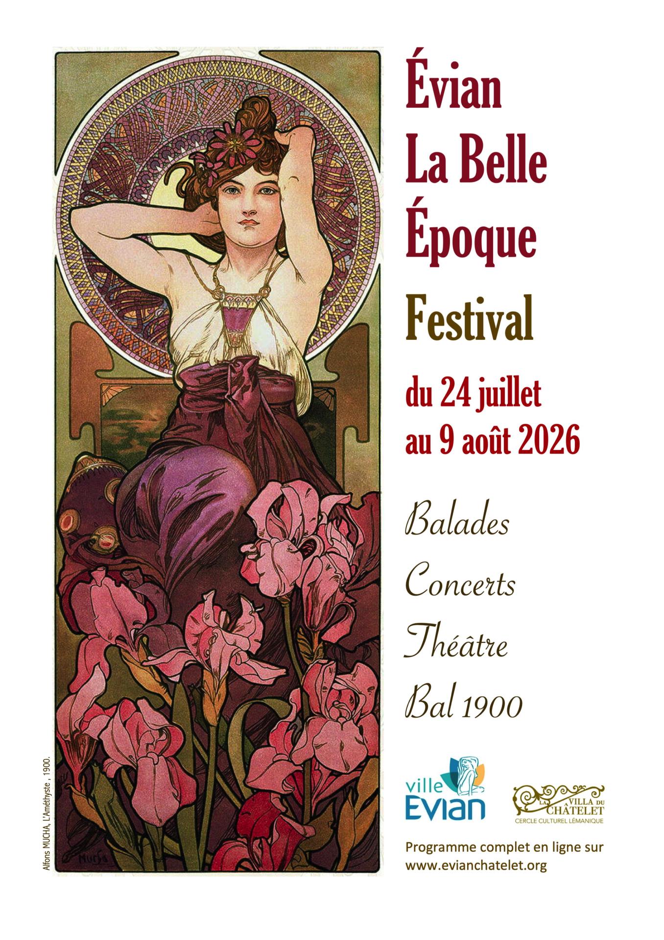 Afficheelbe2026