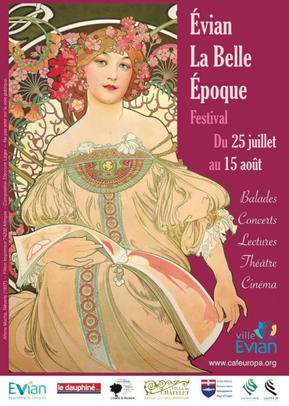 Visuel belleepoque 2021portrait